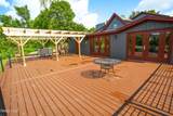 117 Burgoyne Road - Photo 55