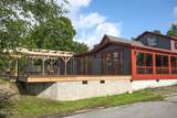 117 Burgoyne Road - Photo 57