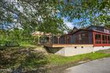 117 Burgoyne Road - Photo 58
