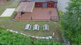 117 Burgoyne Road - Photo 6
