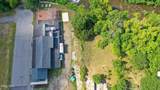 117 Burgoyne Road - Photo 7