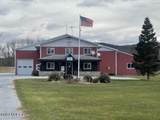 628 South Street - Photo 1