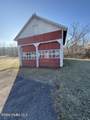 628 South Street - Photo 10