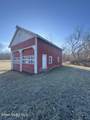 628 South Street - Photo 11