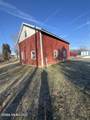 628 South Street - Photo 12