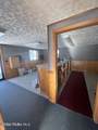 628 South Street - Photo 13