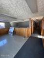 628 South Street - Photo 14