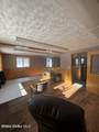 628 South Street - Photo 15