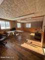 628 South Street - Photo 16