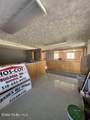 628 South Street - Photo 17