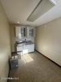 628 South Street - Photo 18