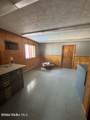 628 South Street - Photo 19
