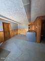 628 South Street - Photo 20