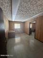 628 South Street - Photo 21