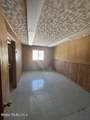 628 South Street - Photo 22