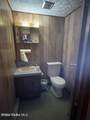 628 South Street - Photo 25