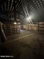 628 South Street - Photo 27
