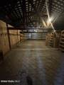 628 South Street - Photo 28