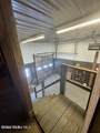 628 South Street - Photo 32