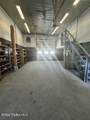 628 South Street - Photo 33