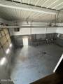 628 South Street - Photo 34