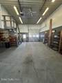 628 South Street - Photo 35