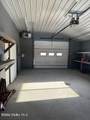 628 South Street - Photo 36