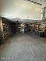 628 South Street - Photo 37