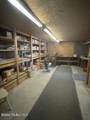 628 South Street - Photo 38