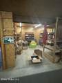 628 South Street - Photo 39