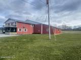 628 South Street - Photo 4