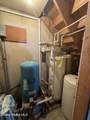 628 South Street - Photo 40