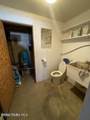 628 South Street - Photo 41