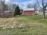 628 South Street - Photo 45