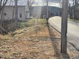 628 South Street - Photo 47