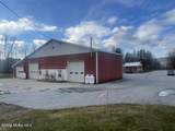 628 South Street - Photo 6