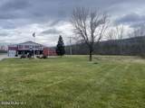 628 South Street - Photo 7