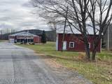 628 South Street - Photo 8