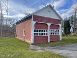 628 South Street - Photo 9