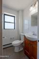 151 Henry Johnson Boulevard - Photo 11