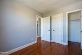 151 Henry Johnson Boulevard - Photo 12