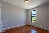 151 Henry Johnson Boulevard - Photo 13