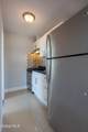 151 Henry Johnson Boulevard - Photo 14