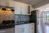 151 Henry Johnson Boulevard - Photo 15
