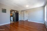 151 Henry Johnson Boulevard - Photo 16