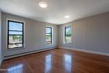 151 Henry Johnson Boulevard - Photo 17