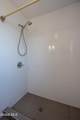 151 Henry Johnson Boulevard - Photo 18