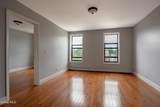 151 Henry Johnson Boulevard - Photo 19