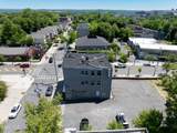 151 Henry Johnson Boulevard - Photo 2