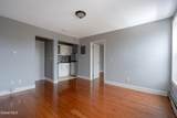 151 Henry Johnson Boulevard - Photo 20